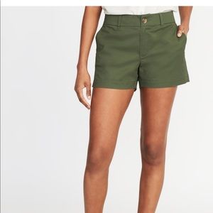 Old Navy Everyday Short